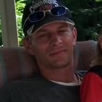 Profile Picture of Jason Griner (@jason.griner.16) on Facebook