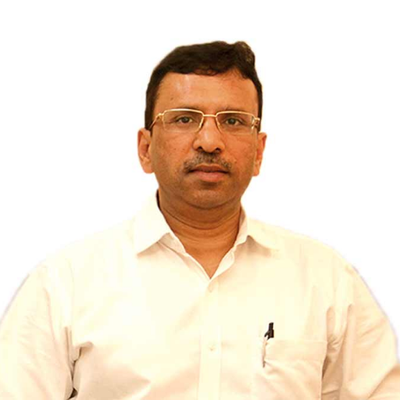 Profile Picture of Dr. Ramesh Garg Gastroenterologist (@DrRameshGarg) on Twitter
