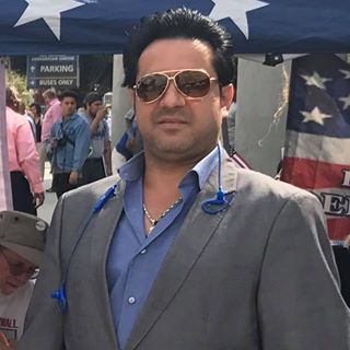 Profile Picture of John Guirguis (@john.guirguis.77) on Facebook