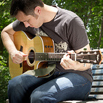 Profile Picture of J.r. Byrd (@jrbyrddotcom) on Flickr
