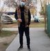 Profile Picture of Kristopher Alvarez Reveco (@kristopher.reveco) on Facebook