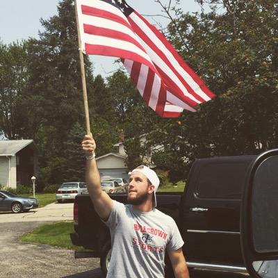 Profile Picture of James Erpelding (@jameserpelding) on Twitter