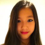 Profile Picture of Anneliese Tims (@annelielese_tims4) on Instagram