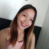 Profile Picture of Rona Ann Babatido Ca (@annrona19) on Tiktok