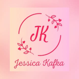 Profile Picture of O boticario. Eudora. Quem disse Berenice? (@jessicakafka_) on Instagram