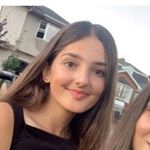 Profile Picture of Alice Khalil (@alicekhalil) on Instagram