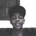 Profile Picture of Daniel Julio (@danieljulio20) on Twitter