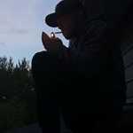 Profile Picture of Krue Robert Sebastian Degroot (@krsd_and_the_kids) on Instagram