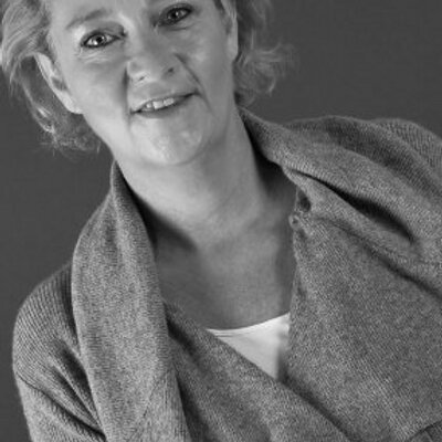 Profile Picture of Belinda Jiskoot (@JiskootB) on Twitter