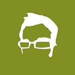 David Kaneda - Instagram Profile Picture of David Kaneda (@davidkaneda) on Instagram