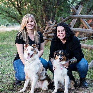 Profile Picture of Kim Striebel (@Kim-Striebel) on Facebook