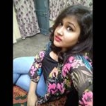 Profile Picture of Apeksha Singh(아펙 샤❤️) (@_the_bumbleb33_) on Instagram