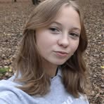 Profile Picture of Monika Wójcik (@Monika-Wójcik) on Facebook