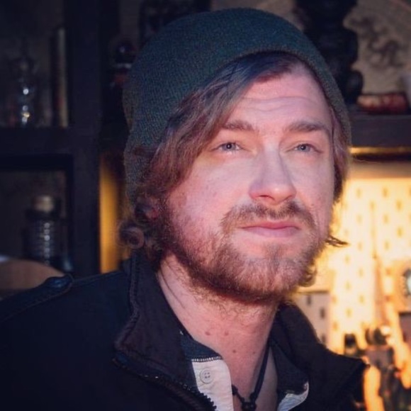 Profile Picture of Brent Boltri (@brentboltri) on Poshmark