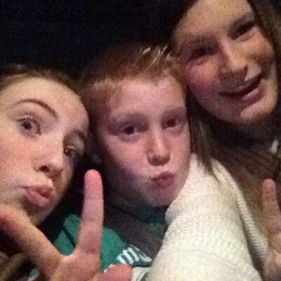Profile Picture of Tamara McKenzie (@Tamara_McKenzis) on Twitter
