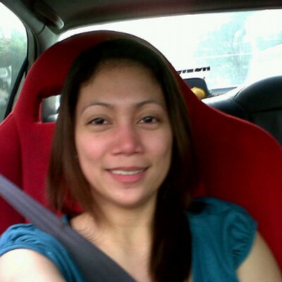 Profile Picture of Venneth A. Ignacio (@Venneth28) on Twitter