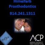 Profile Picture of Joel Himelfarb (@joel.himelfarb) on Facebook