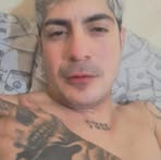 Profile Picture of Robert Adonis (@Robert-Adonis) on Facebook