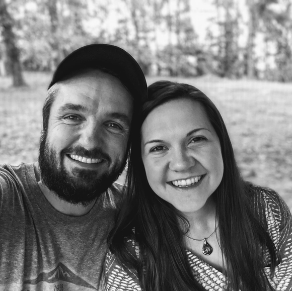 Profile Picture of Chrissy Horsley (@chorsley33) on Poshmark