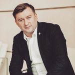 Profile Picture of Иван Сорокин (@ivanekb) on Instagram