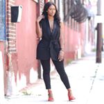 Profile Picture of Jade Haven (@iamjadehaven) on Instagram