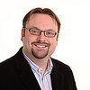 Profile Picture of Stephen Broadhurst (@stayingawhile) on Flickr