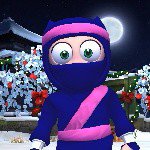 Profile Picture of miky2002 (@mike.danza93) on Instagram