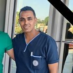 Profile Picture of Abdelrahim Zayed (@Abdelrahim-Zayed) on Facebook