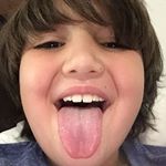 Profile Picture of Maddox Scott Mcintyre (@maddoxscottmcintyre) on Instagram