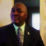 Profile Picture of Frank Scruggs (@franktscruggs) on Instagram