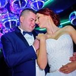 Profile Picture of Mariusz Gąska (@mariusz.gaska.7) on Instagram
