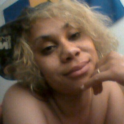 Profile Picture of Winnie Wilson (@Winniewoo44) on Twitter