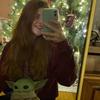 Profile Picture of Abbey_Mitchell (@@abbeymitchell424) on Tiktok