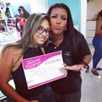 Profile Picture of Ariel Bernardes (@bernardesnails) on Instagram