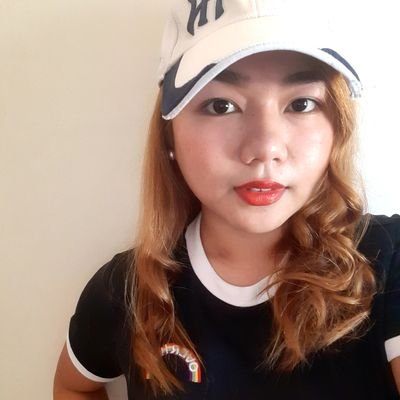 Profile Picture of Kim Chin Hye ⚡️ (@Chinchinsilog) on Twitter