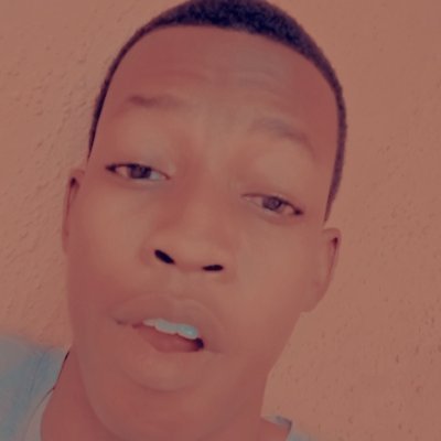Profile Picture of Michael Napoleon (@GOTHAM65647024) on Twitter