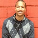 Profile Picture of KhaleyLTL (@_kevinhaley) on Instagram