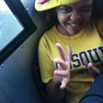 Profile Picture of Kiersten Henderson (@mychococlate) on Instagram