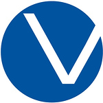 Profile Picture of San Bernardino Valley College (@sanbernardinovalleycollege) on Flickr