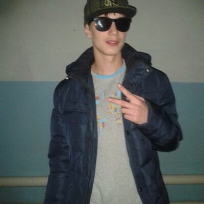 Profile Picture of STIP (@StipKoinov) on Twitter