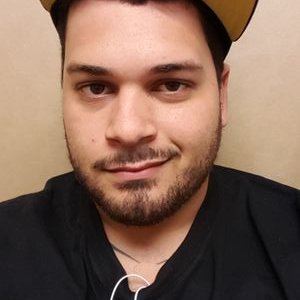 Profile Picture of Brian Hendrickson (@BrianHendrick20) on Twitter