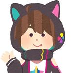 Profile Picture of 超学生 (@chogakusei) on Instagram