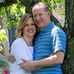 Profile Picture of Joe Hays (@joe.hays.3914) on Facebook