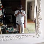 Profile Picture of Jason White (@jasonwhite3202) on Instagram