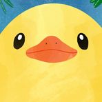 Profile Picture of Bryan Ahn (@davis.ahn.5) on Facebook