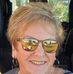 Profile Picture of Joyce Larkin (Joyce Nelson) (@joyce.larkin.73) on Facebook