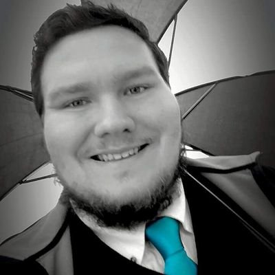 Profile Picture of Peter Coffman (@TheRealDealtor) on Twitter