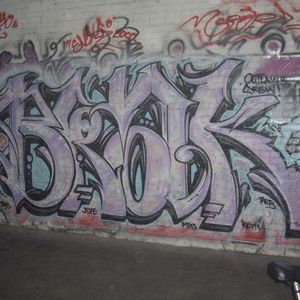 Profile Picture of Brakzilla (@brakster) on Myspace
