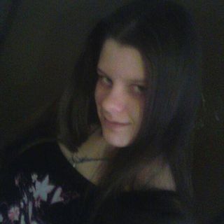 Profile Picture of ReBecka Marie Bisel (ReBekkah) (@rebekkah.bisel) on Facebook