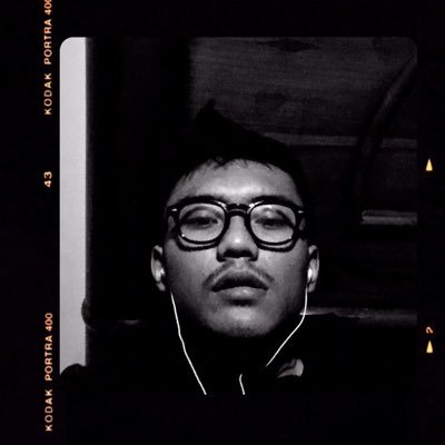 Profile Picture of Choulee (@mchmdglg) on Twitter